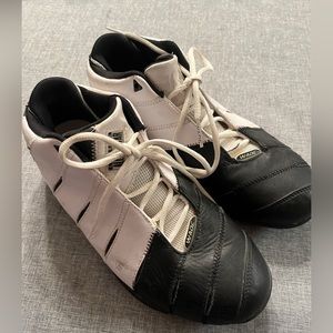 Conserve All Star Wade Basketball Shoes | Men’s Size 8.5